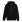 Billabong Ανδρική ζακέτα Arch - Zip Up Hoodie for Men